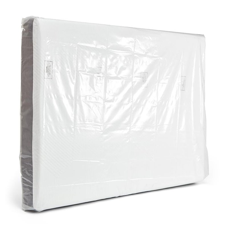 Heavy Duty Mattress Storage Bag by Direct Manufacturing  Single Bed 30 x 63  90 x 190cm  355 x 75ins