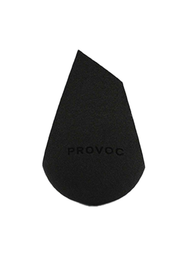 Provoc PROVOC Wedge Top Blender
