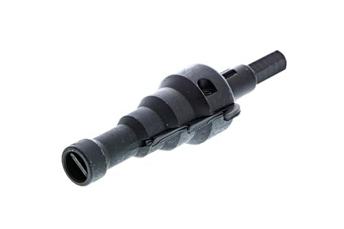 Wiha 77892 SoftFinish Conduit Reamer and 6inOne Multi-Driver Combo - Image 5