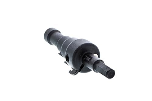 Wiha 77892 SoftFinish Conduit Reamer and 6inOne Multi-Driver Combo - Image 4