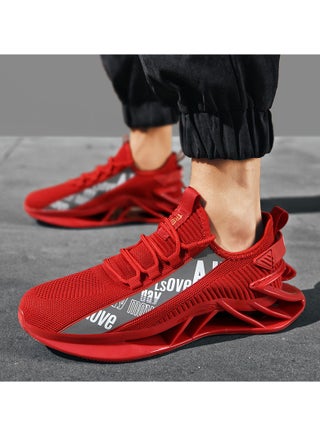 New Trend Travel Running Shoes - pzsku/ZB19874148D5E43726365Z/45/_/1710137591/db0192d7-5ac6-4b9c-828b-440a6dbadf12