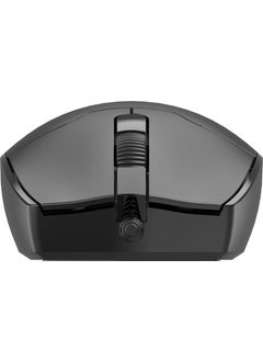 MS101 USB Wired 1200DPI 3-Button Optical Mouse Black - pzsku/ZB19876774AD6663F965CZ/45/_/1728061646/9ab79187-9a11-4c8c-9a54-2a6aa969a87a