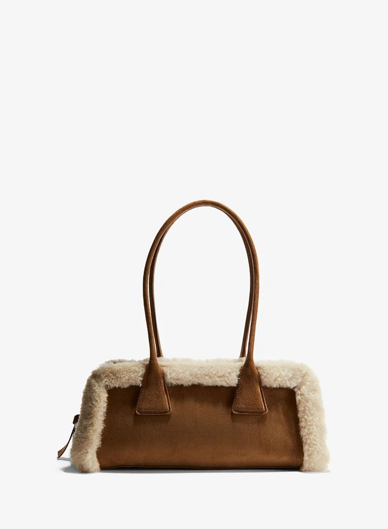 H&M Shoulder bag
