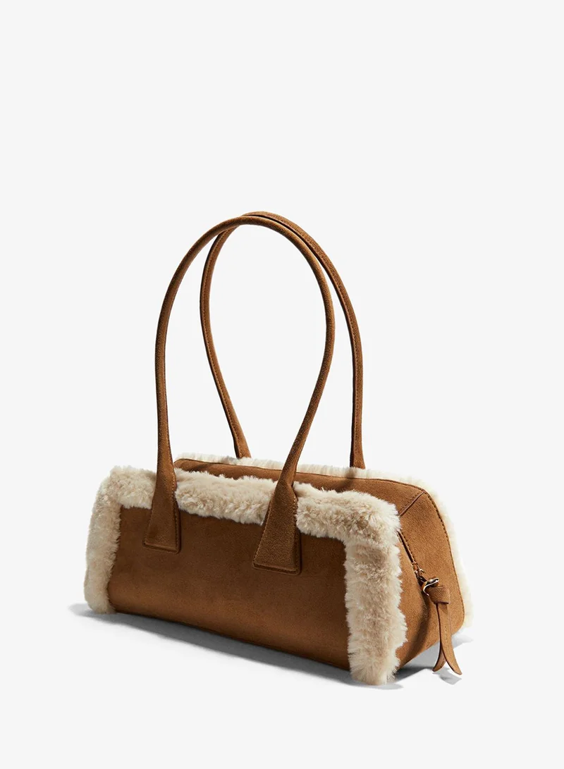 H&M Shoulder bag