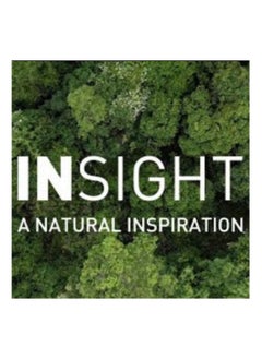 Insight Insight shampoo for colored hair to protect hair  - Image 4