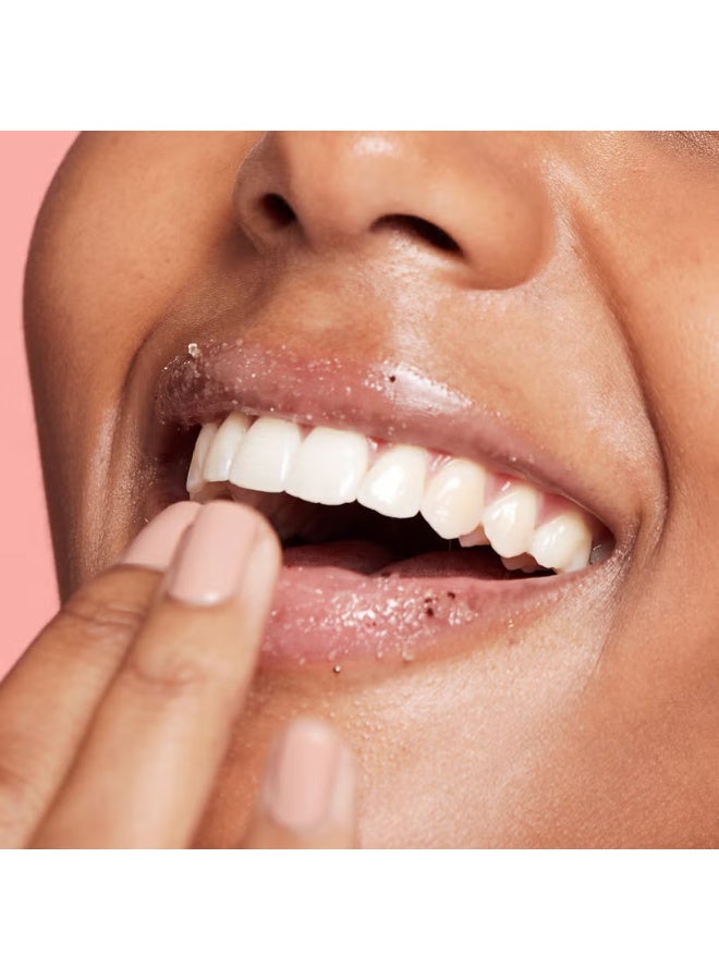 فرانك بودي أوريجينال ليب ديو - Image 2