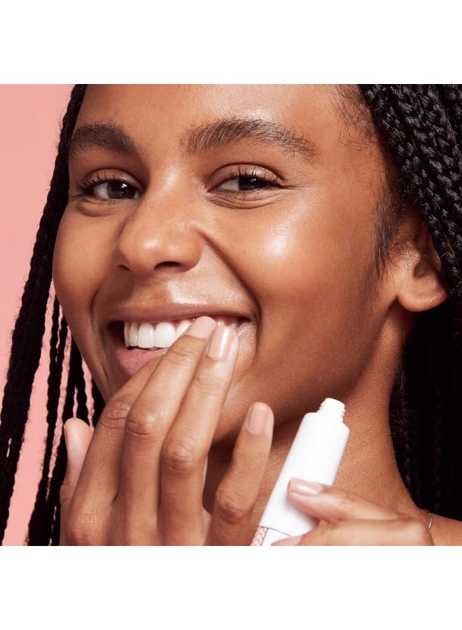 فرانك بودي أوريجينال ليب ديو - Image 3