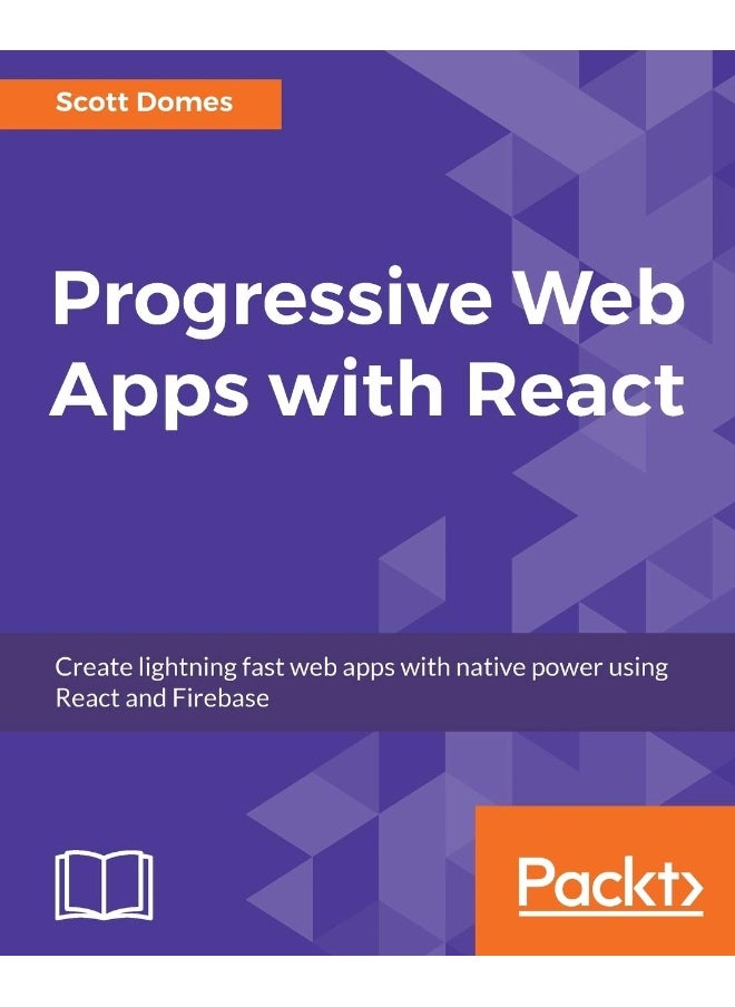 Progressive Web Apps with React 