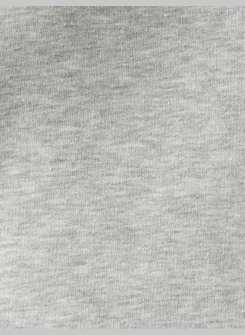 كوتون Sweatshirt
