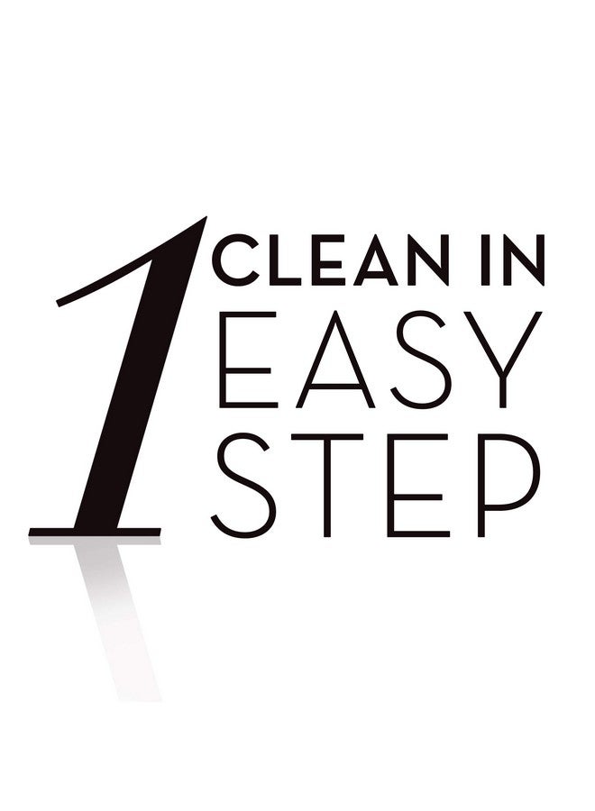 مناديل أولاي ريجينيريست لتنظيف البشرة الرطبة والتقشير الدقيق، متعددة الألوان، 30 قطعة (عبوة من 3 قطع) - Image 4