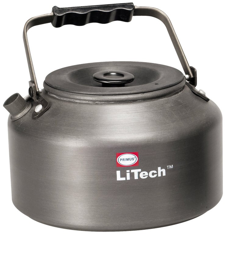 Primus LiTech Coffee/Tea 1.5 Liter Kettle - Image 5