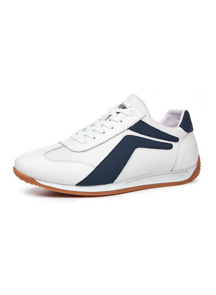 SKT Shiketro Fashionable Men's Shoes  - Image 1
