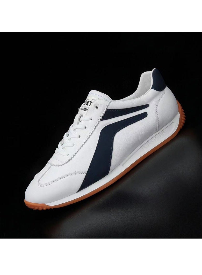 SKT Shiketro Fashionable Men's Shoes  - Image 2