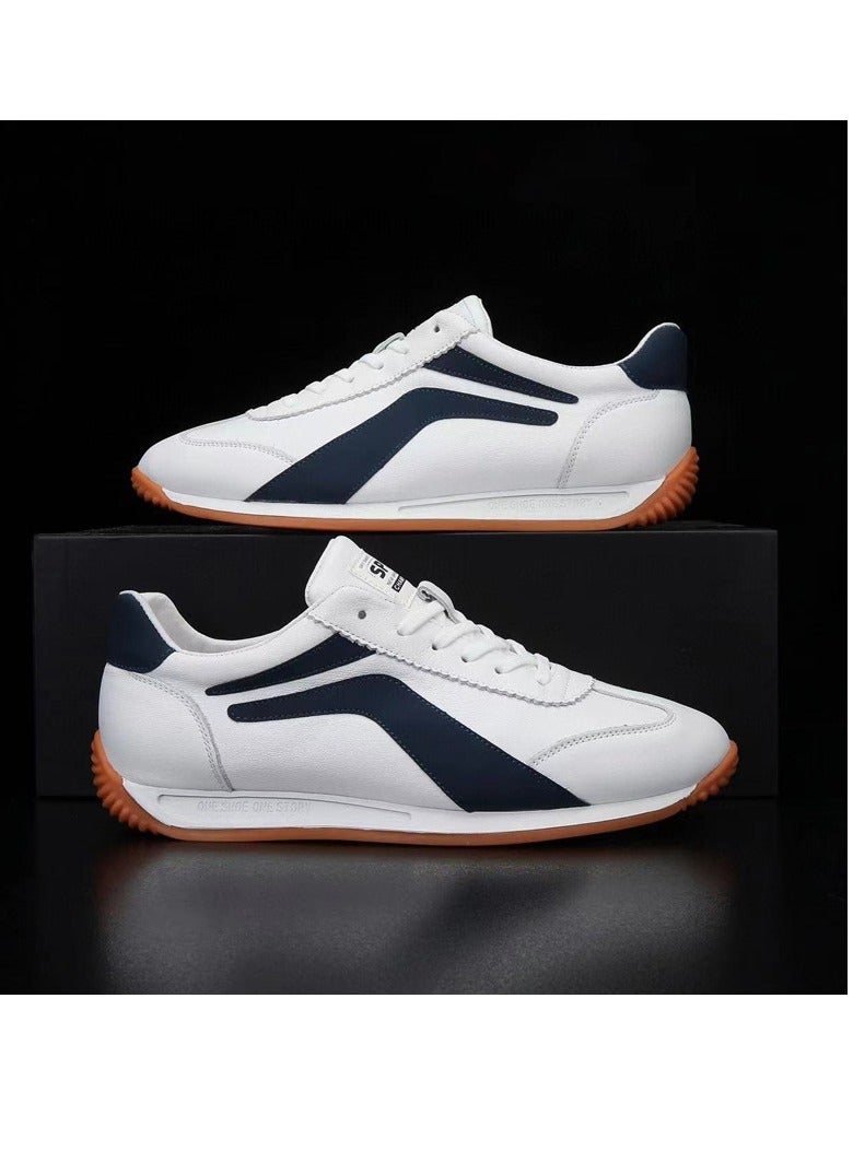 SKT Shiketro Fashionable Men's Shoes  - Image 3