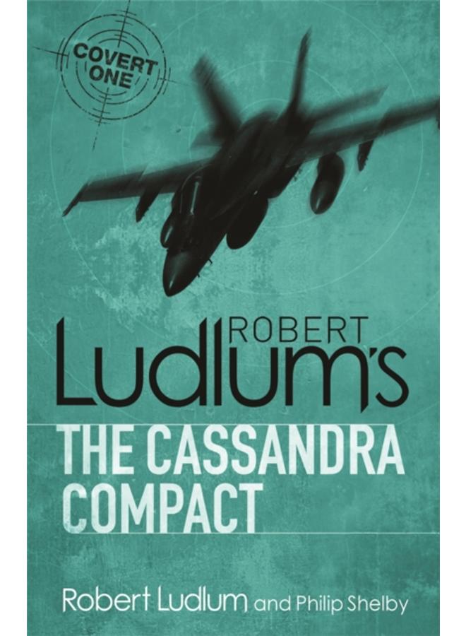 The Cassandra Compact