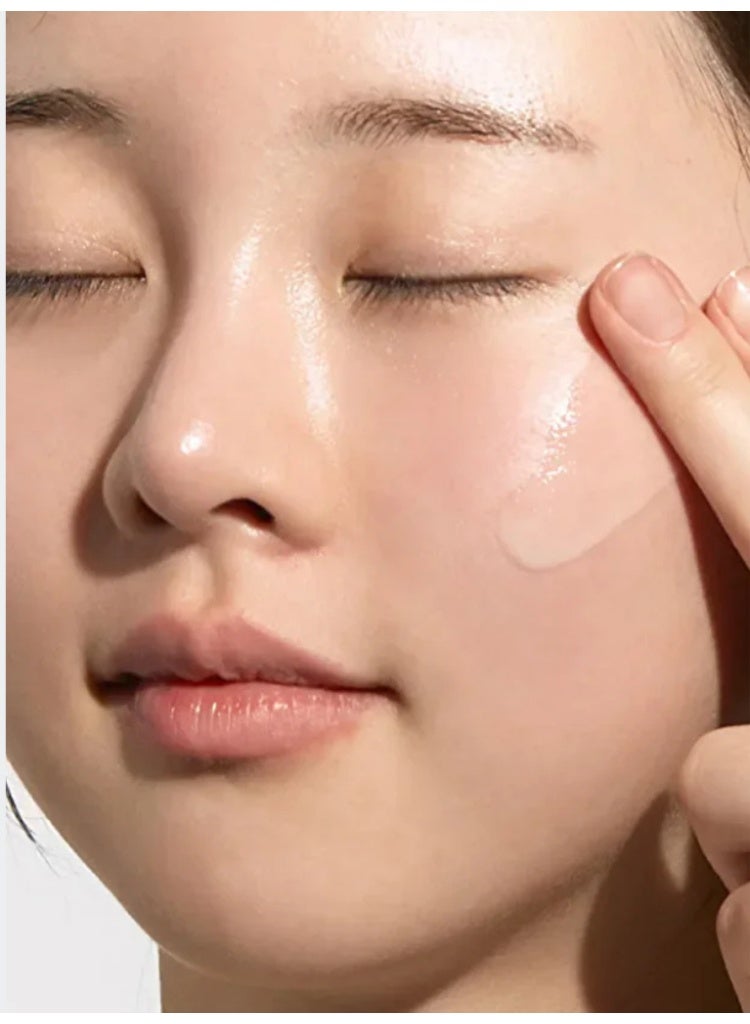 VT COSMETICS VT 300 Collagen Reedle Shot 50ml – Advanced Anti-Aging Collagen Serum for Firm, Radiant Skin - Image 4