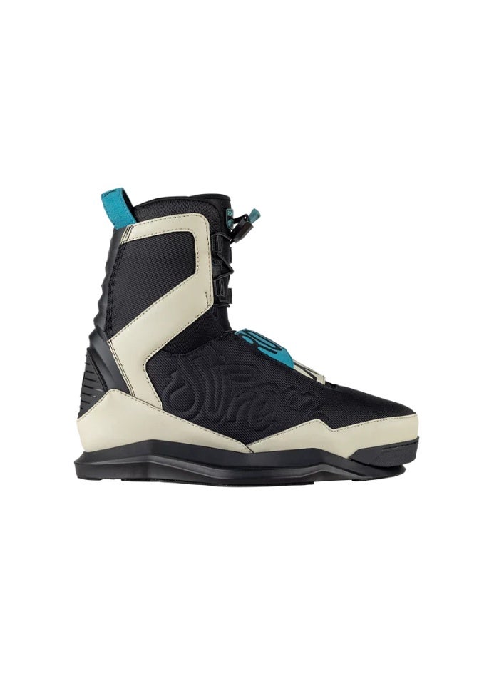 RONIX BOOTS 2026 - Supreme Boa - Intuition - Off White - Image 2