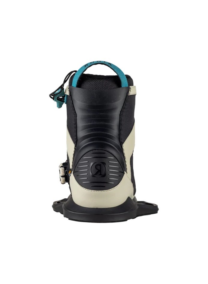 RONIX BOOTS 2026 - Supreme Boa - Intuition - Off White - Image 5