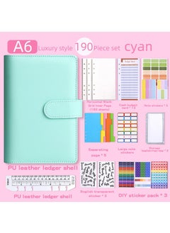 Cyan01