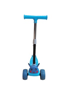 CHENXN 3 Wheel Kick Scooter  - Image 3