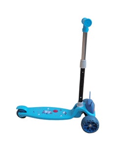 CHENXN 3 Wheel Kick Scooter  - Image 1