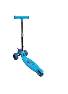 CHENXN 3 Wheel Kick Scooter  - Image 2