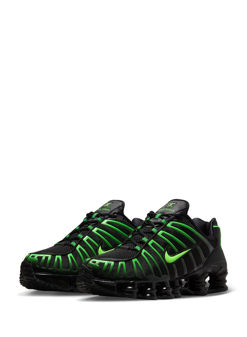 Nike Shox Tl