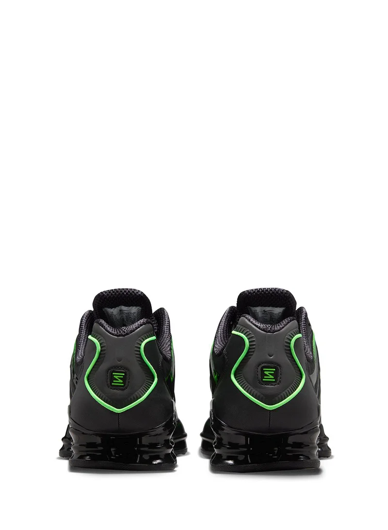 Nike Shox Tl