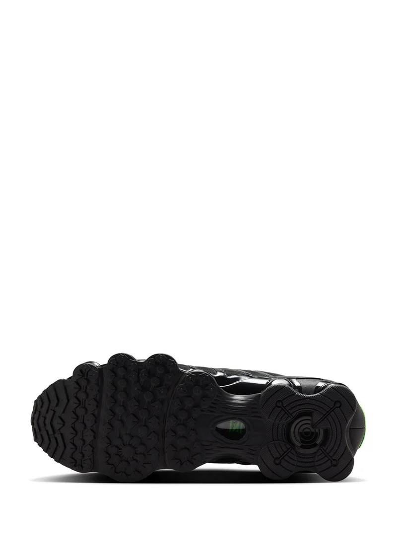 Nike Shox Tl