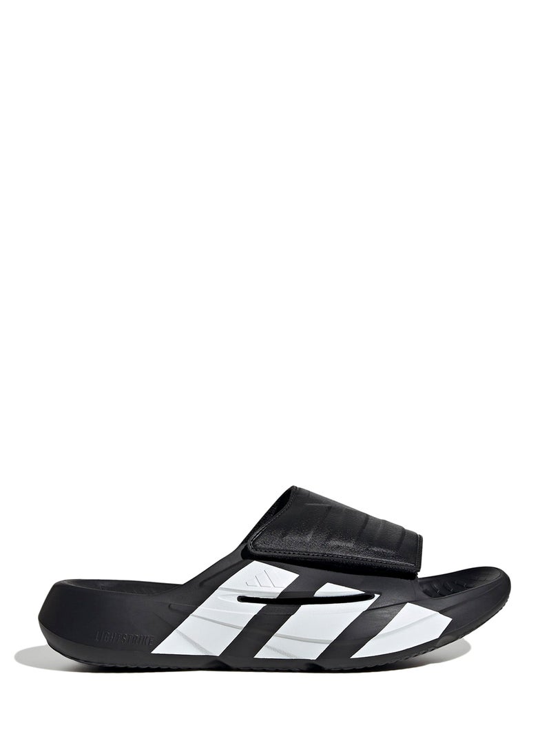 Adidas Lightblaze Slide  - Image 1