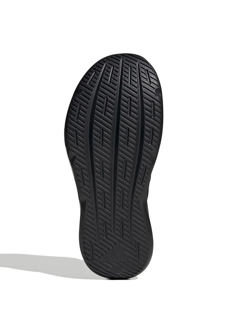 Adidas Lightblaze Slide