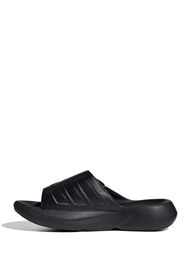 Adidas Lightblaze Slide  - Image 2