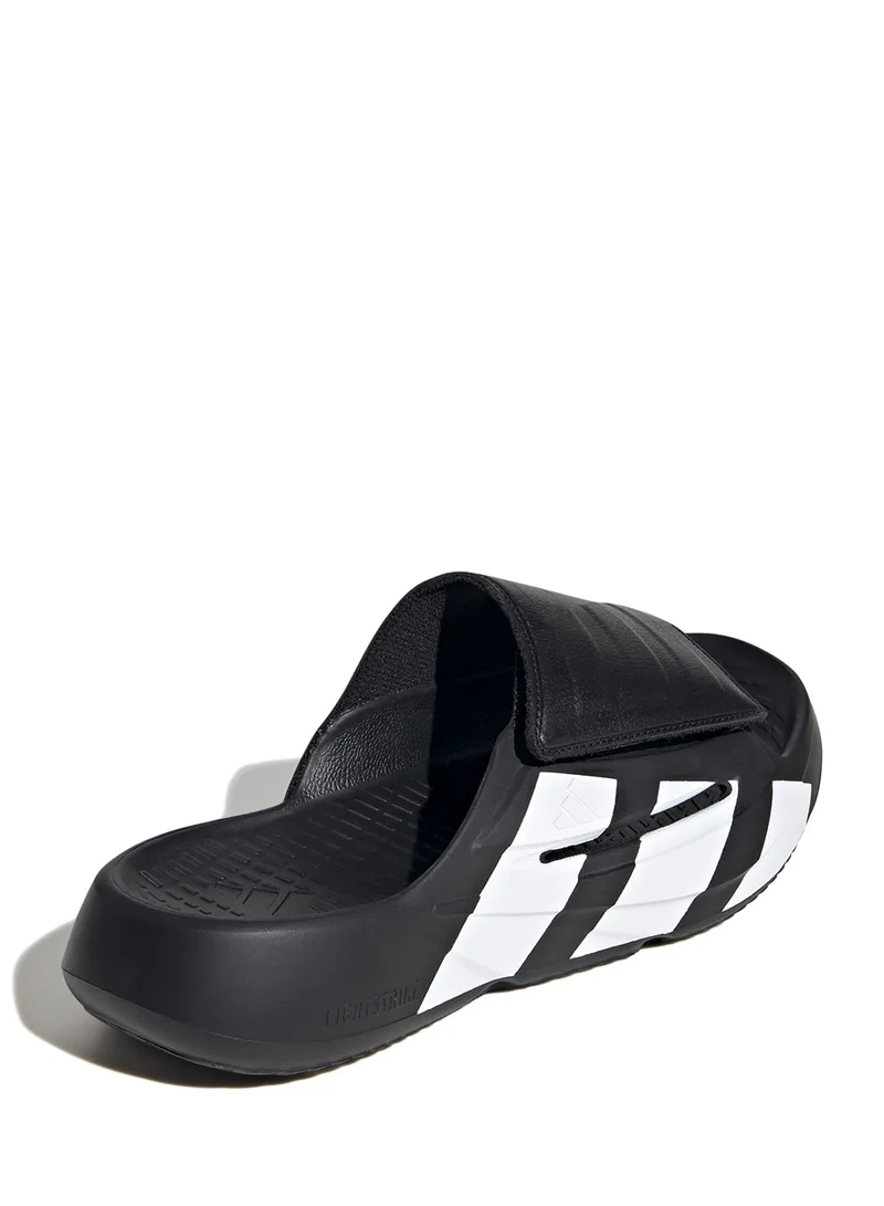 Adidas Lightblaze Slide