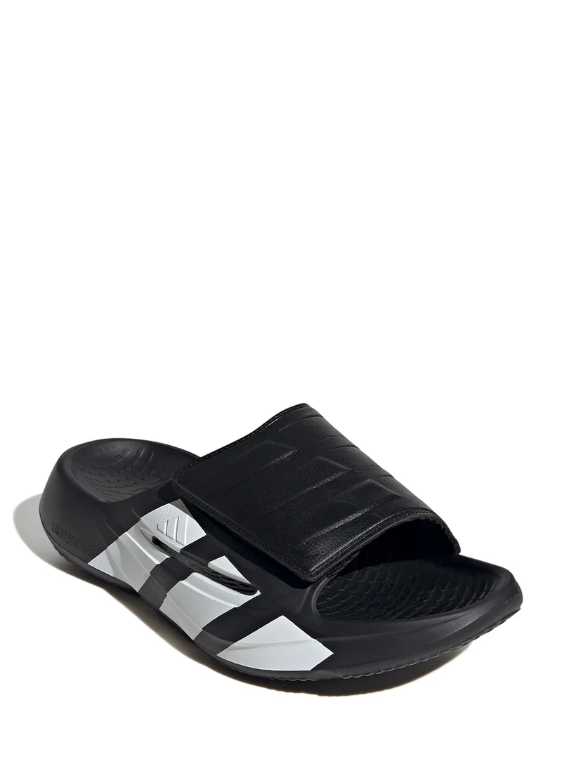 Adidas Lightblaze Slide