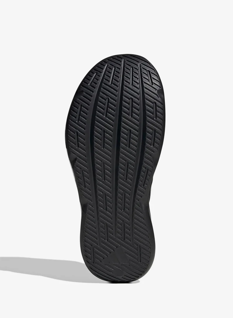 Adidas  Lightblaze Slides for Men | Best Price UAE