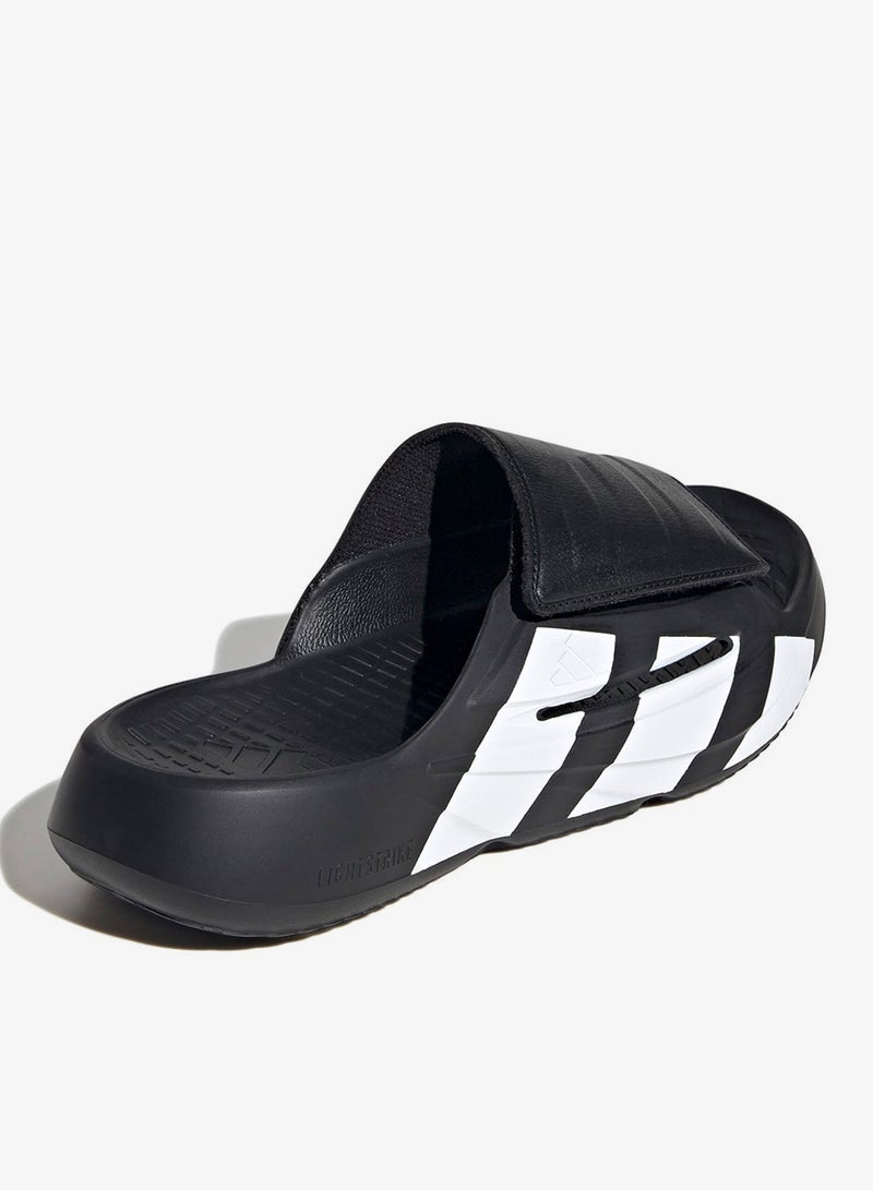 اديداس سلايد لايت بليز - Image 4