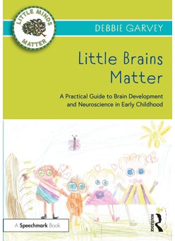Little Brains Matter 