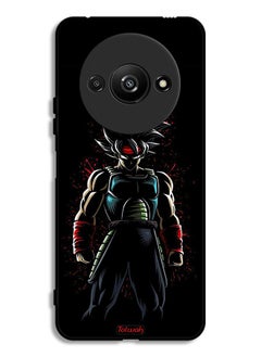 Tolwak غطاء حماية لهاتف Xiaomi Redmi A3 4G - جوكو  - Image 1