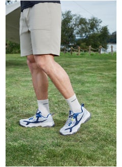 TOREAD TOREAD Men's Hiking Shoes - Durable and Lightweight  - Image 3