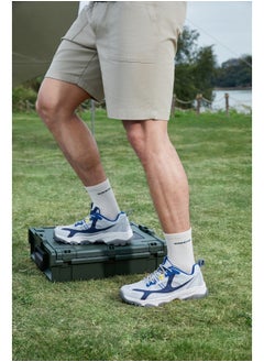 TOREAD TOREAD Men's Hiking Shoes - Durable and Lightweight  - Image 4