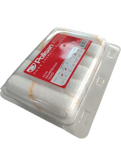 Polisan 10 cm Heating Roller Spare 12 Pieces  - Image 2