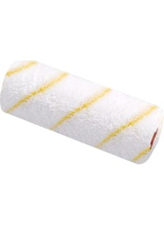 Polisan 10 cm Heating Roller Spare 12 Pieces  - Image 1