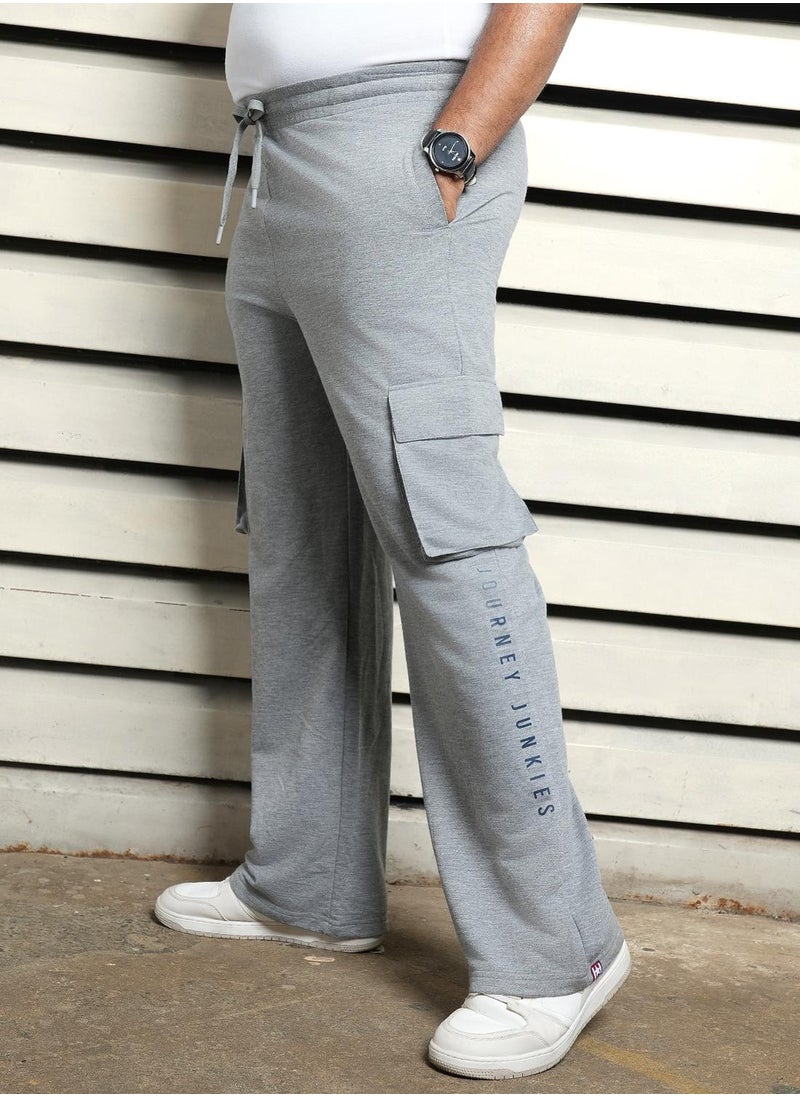 Men Grey Trousers - pzsku/ZB19B1D7998FCF92B8029Z/45/_/1734942307/b7545661-a8c2-44f0-8e7d-8d32569fdcf4