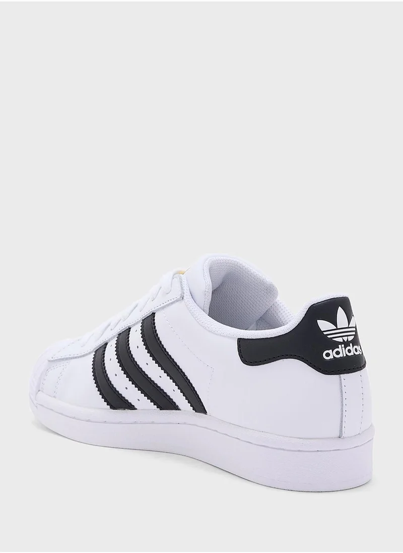 adidas Originals Superstar