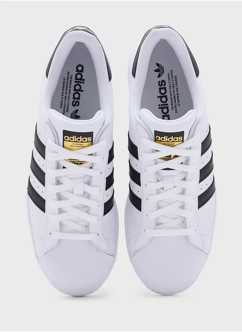 adidas Originals Superstar