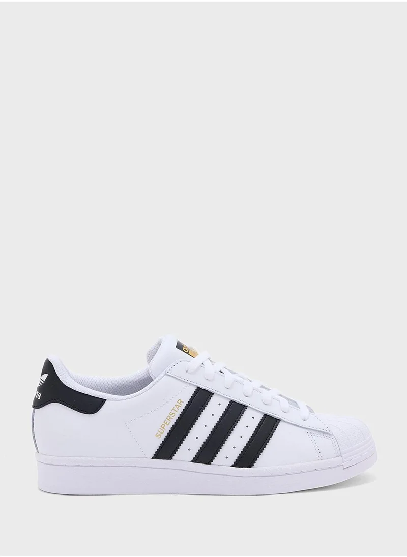adidas Originals Superstar