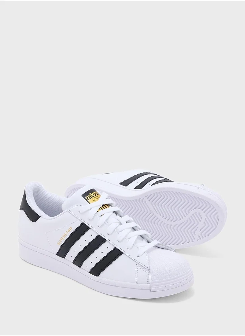adidas Originals Superstar