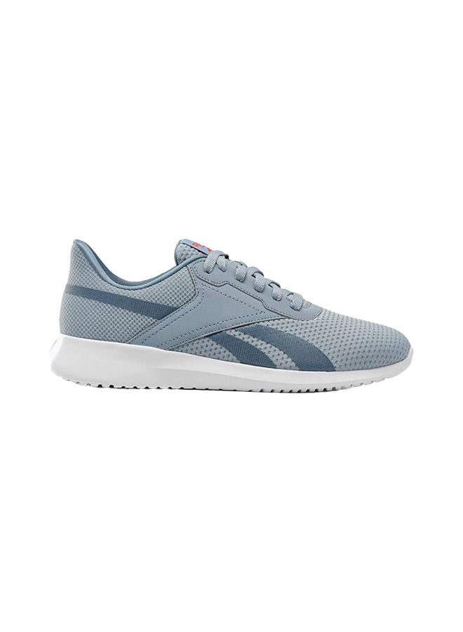 Reebok أحذية التدريب فلوكسلايت  - Image 1