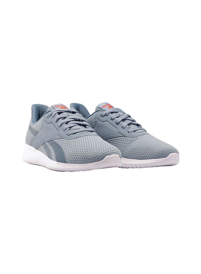 Reebok أحذية التدريب فلوكسلايت  - Image 3