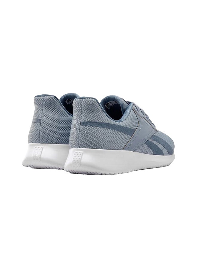 Reebok أحذية التدريب فلوكسلايت  - Image 2